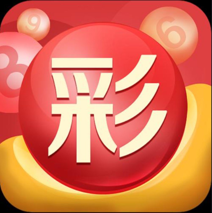 永盈会体育